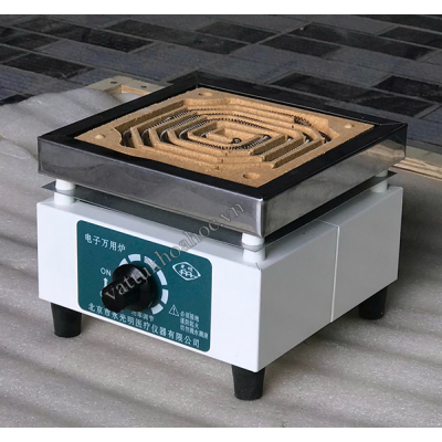 bep gia nhiet 1 vi tri DL-1,1KW-vn-1.jpg